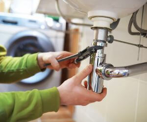 About Sewer Line Replacement Lyle, WA